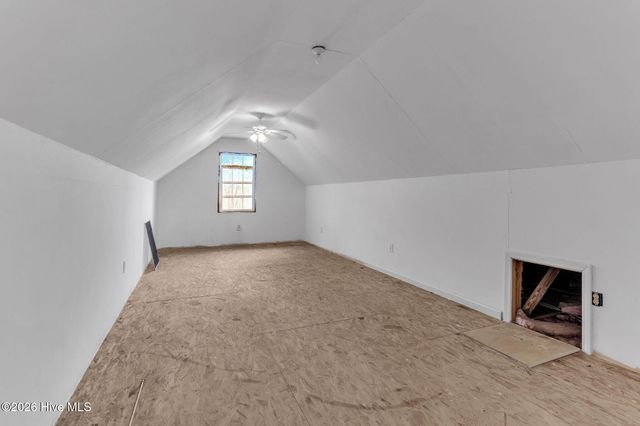 6987 Albert Street, Elizabethtown, NC 28337