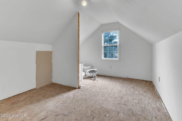 6987 Albert Street, Elizabethtown, NC 28337