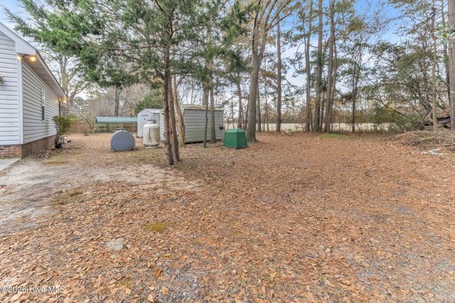 6987 Albert Street, Elizabethtown, NC 28337