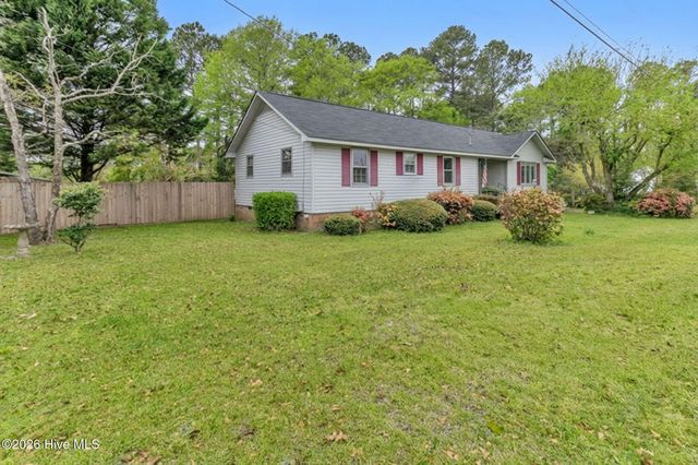 6987 Albert Street, Elizabethtown, NC 28337