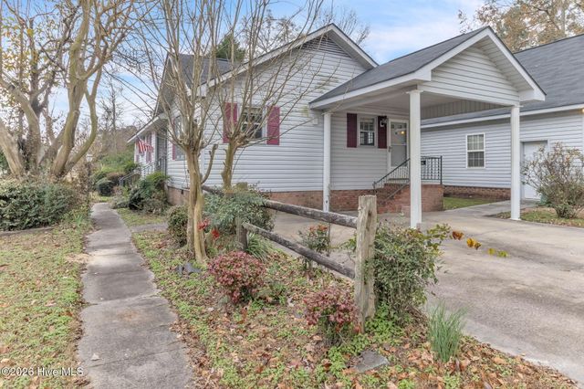 6987 Albert Street, Elizabethtown, NC 28337