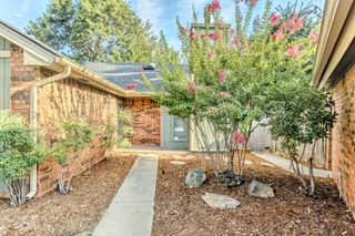 11900 Brandt Court, Oklahoma City, OK 73142
