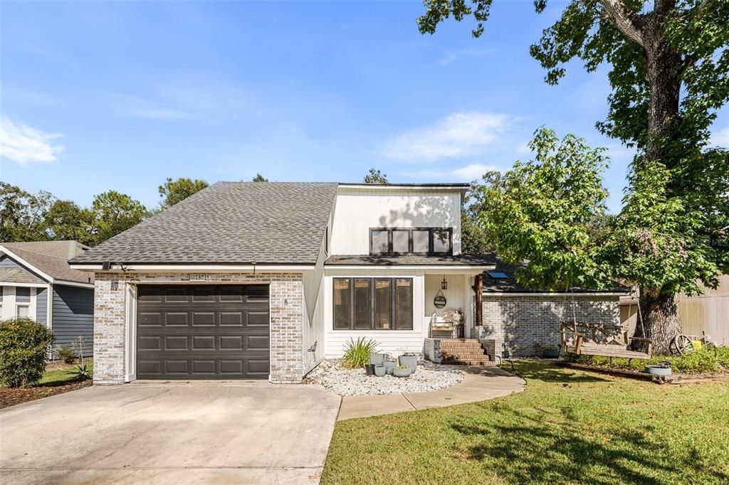 11735 NW 72ND TERRACE, Alachua, FL 32615