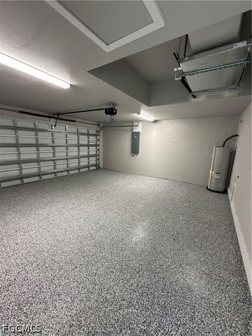 836 Newell ST E, Lehigh Acres, FL 33974