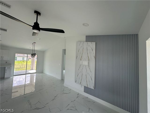 836 Newell ST E, Lehigh Acres, FL 33974