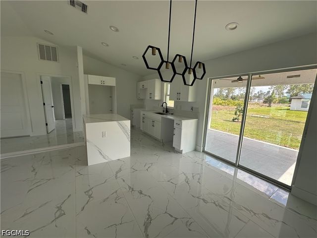 836 Newell ST E, Lehigh Acres, FL 33974