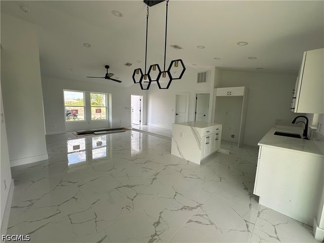 836 Newell ST E, Lehigh Acres, FL 33974