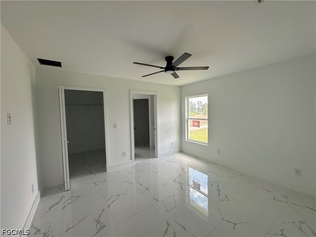 836 Newell ST E, Lehigh Acres, FL 33974