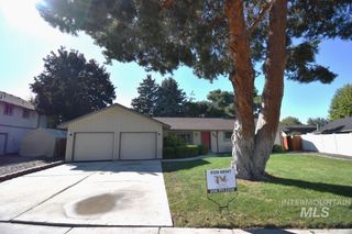 215 E Mango Dr, Eagle, ID 83616