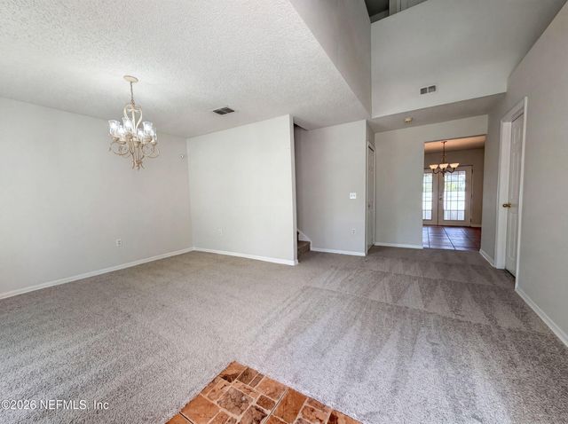 2158 WILLESDON Drive W, Jacksonville, FL 32246