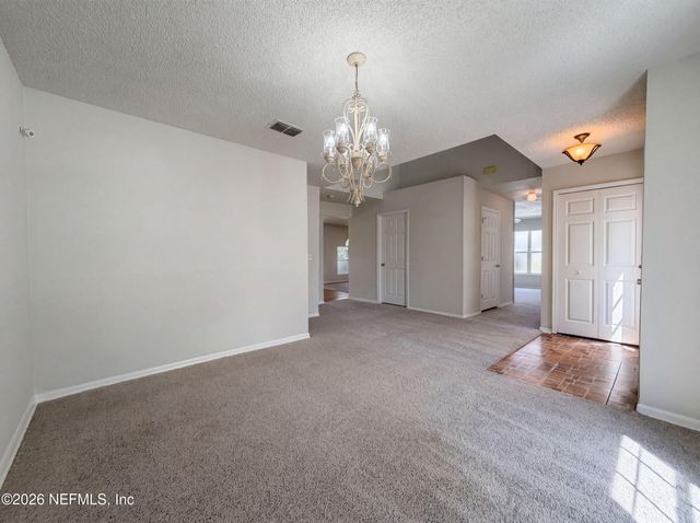 2158 WILLESDON Drive W, Jacksonville, FL 32246