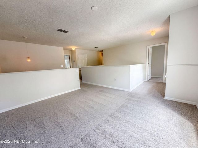 2158 WILLESDON Drive W, Jacksonville, FL 32246