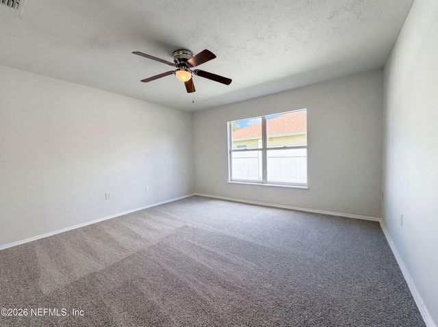 2158 WILLESDON Drive W, Jacksonville, FL 32246