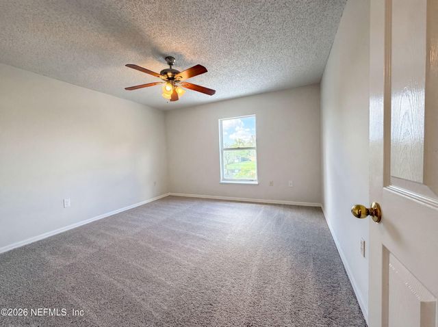 2158 WILLESDON Drive W, Jacksonville, FL 32246