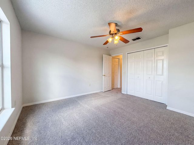2158 WILLESDON Drive W, Jacksonville, FL 32246