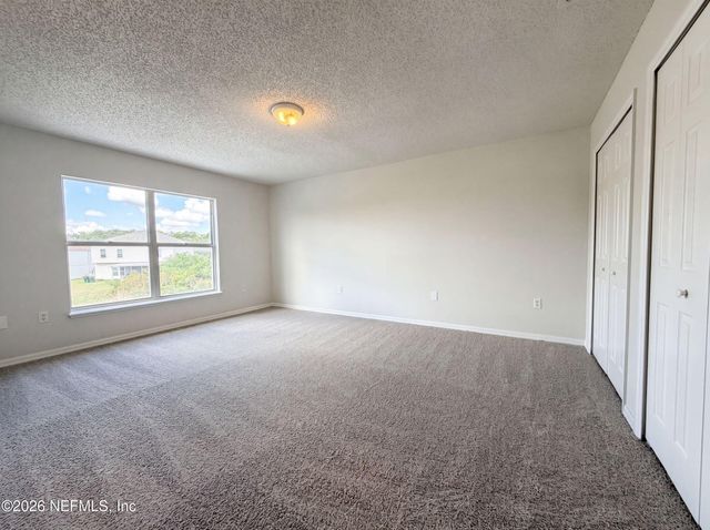 2158 WILLESDON Drive W, Jacksonville, FL 32246