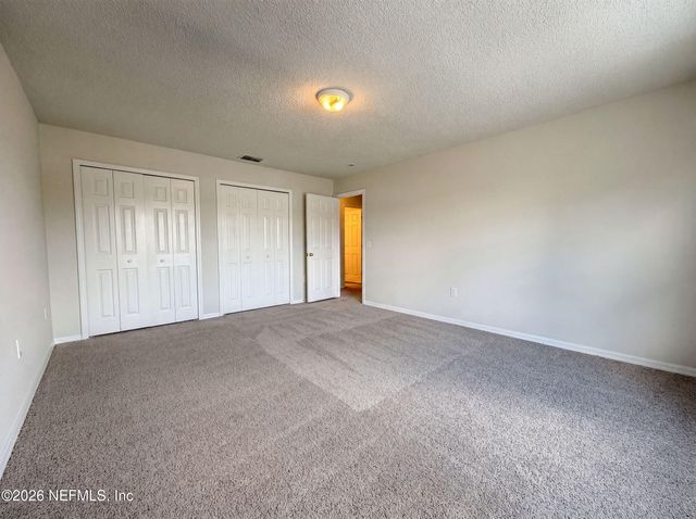 2158 WILLESDON Drive W, Jacksonville, FL 32246
