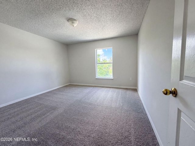 2158 WILLESDON Drive W, Jacksonville, FL 32246
