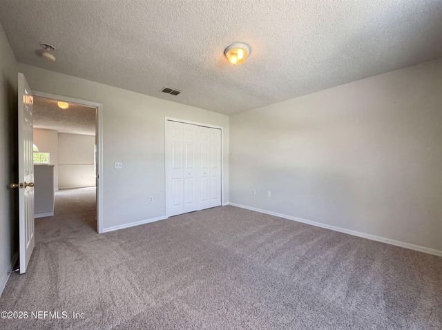 2158 WILLESDON Drive W, Jacksonville, FL 32246