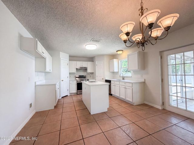 2158 WILLESDON Drive W, Jacksonville, FL 32246