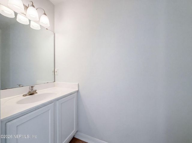 2158 WILLESDON Drive W, Jacksonville, FL 32246