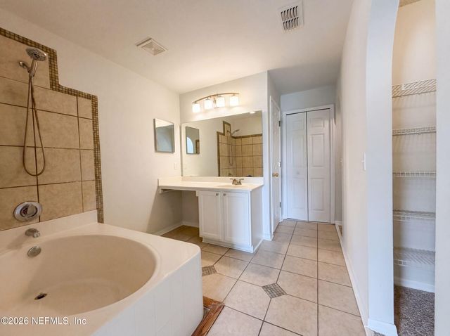 2158 WILLESDON Drive W, Jacksonville, FL 32246