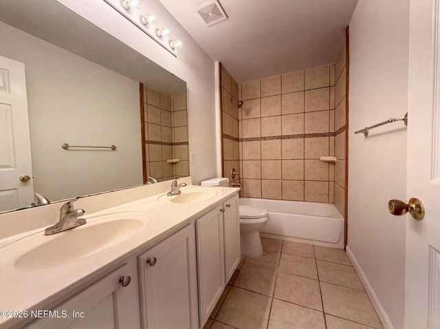 2158 WILLESDON Drive W, Jacksonville, FL 32246