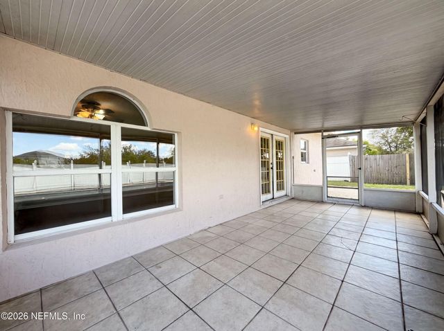2158 WILLESDON Drive W, Jacksonville, FL 32246