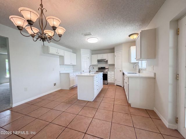 2158 WILLESDON Drive W, Jacksonville, FL 32246