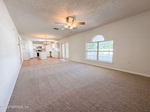 2158 WILLESDON Drive W, Jacksonville, FL 32246