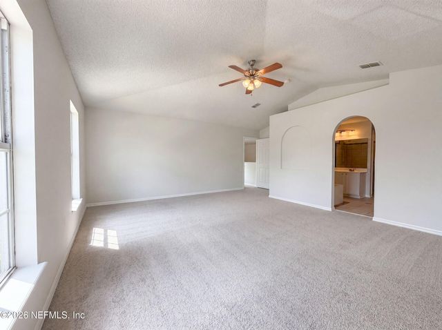 2158 WILLESDON Drive W, Jacksonville, FL 32246