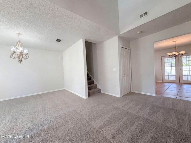 2158 WILLESDON Drive W, Jacksonville, FL 32246