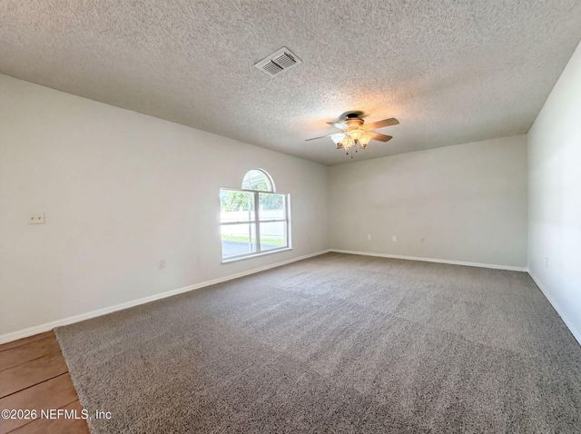 2158 WILLESDON Drive W, Jacksonville, FL 32246