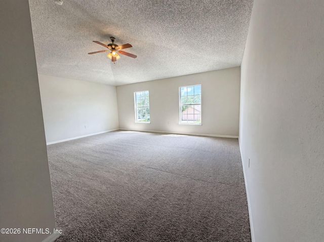 2158 WILLESDON Drive W, Jacksonville, FL 32246