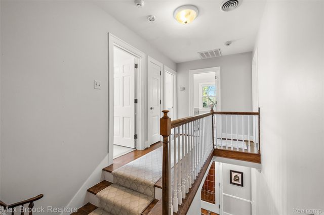 1259 Dorchester Road, Birmingham, MI 48009