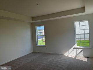 910 WEATHERSTONE LN, Felton, DE 19943