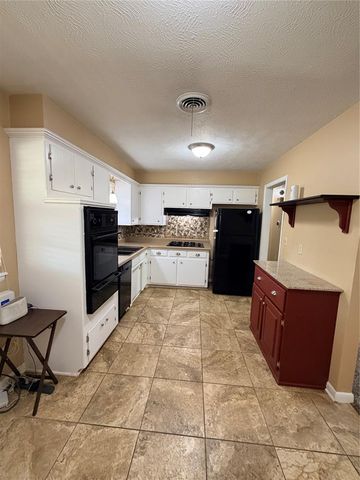 808 Moraine Avenue, Oklahoma City, OK 73130