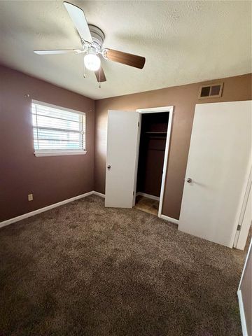 808 Moraine Avenue, Oklahoma City, OK 73130