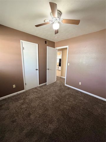 808 Moraine Avenue, Oklahoma City, OK 73130