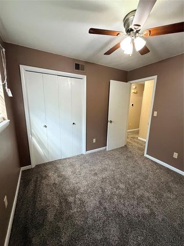 808 Moraine Avenue, Oklahoma City, OK 73130