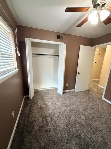 808 Moraine Avenue, Oklahoma City, OK 73130