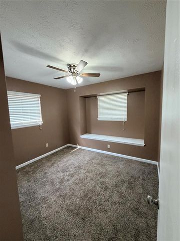 808 Moraine Avenue, Oklahoma City, OK 73130