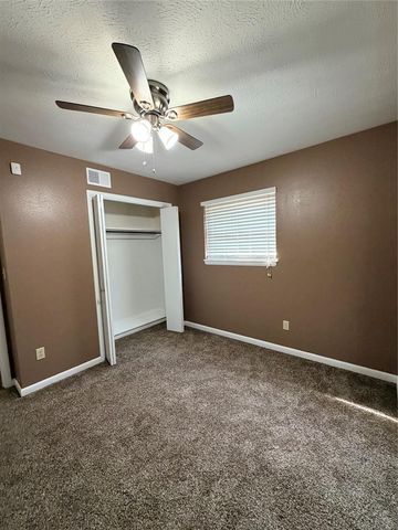 808 Moraine Avenue, Oklahoma City, OK 73130