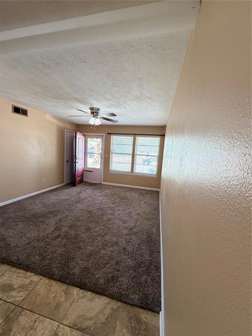 808 Moraine Avenue, Oklahoma City, OK 73130