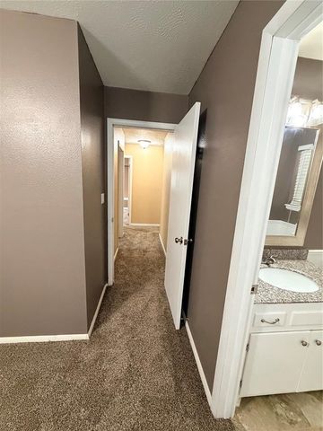 808 Moraine Avenue, Oklahoma City, OK 73130