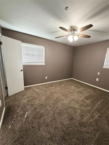 808 Moraine Avenue, Oklahoma City, OK 73130