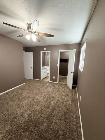 808 Moraine Avenue, Oklahoma City, OK 73130