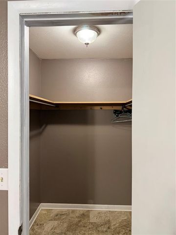 808 Moraine Avenue, Oklahoma City, OK 73130