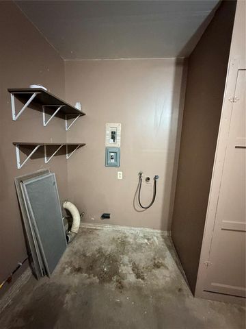 808 Moraine Avenue, Oklahoma City, OK 73130