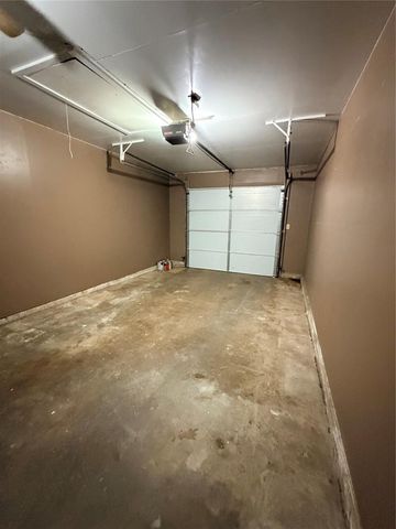 808 Moraine Avenue, Oklahoma City, OK 73130